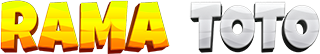 LOGO RAMATOTO